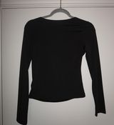 Amazon Backless Top Photo 0