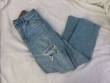 Jeans Photo 0