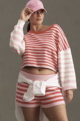 Crop Top Anthropologie Photo 0