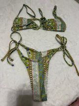 Bikinis Photo 0