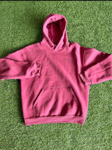 Comfrt hoodie Photo 0