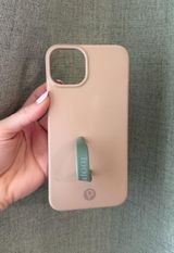 Loopy case iPhone 14 Photo 0
