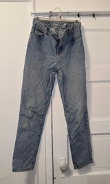 Calvin Klein Vintage Jeans Photo 0