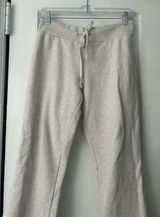 Brandy Melville Grey Sweatpants Photo 0