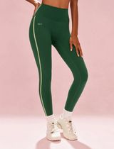 Set Active Leggings Sportbody - size S Lawn Photo 0
