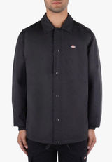 Dickies Jacket Photo 0