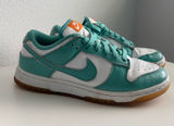 Nike Dunk Low Photo 0