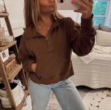 JoyLab Sweatshirt Photo 0