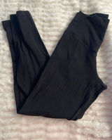 Aerie Leggings OFFLINE Real Me High-Waisted by 7/8 Photo 0
