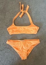 Target Bikini Photo 0