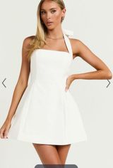 Showpo Dante Mini Dress Photo 0