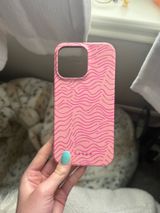 Burga iPhone Case 14 Pro Max Photo 0