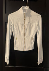 Lululemon Define Jacket Photo 0