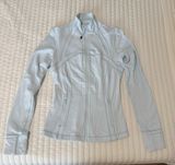 Lululemon Define Jacket Photo 0