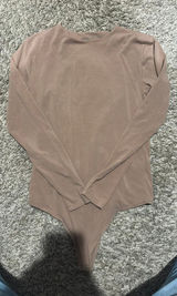 Abercrombie Top Photo 0