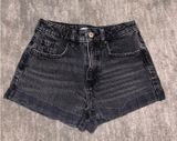 PacSun Jean Shorts Photo 0