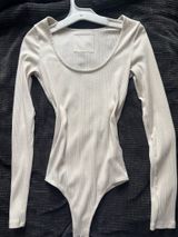 Aerie Top Photo 0