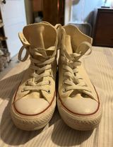 Converse Shoes Photo 0
