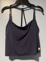 Vuori All The Feels Strappy Tank Photo 0