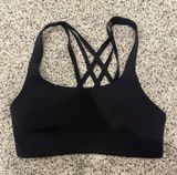Lululemon bra  Photo 0