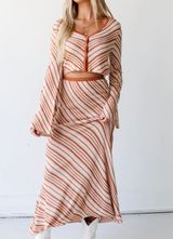 Boutique set Photo 0