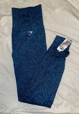 Legging Photo 0