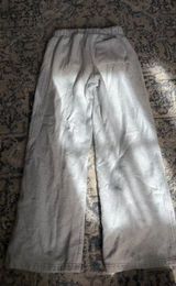 Garage Sweatpants Photo 0