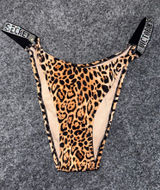 Victoria's Secret PINK Bikini Bottoms Photo 0