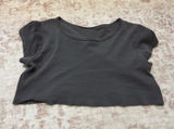 Brandy Melville Crop Photo 0