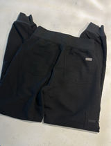 FIGS Scrub Pants Zamora Jogger Photo 0