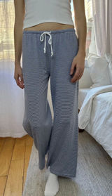 Brandy Melville Photo 0