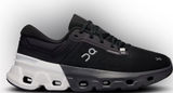 ON RUNNING Cloudflyer 5 Running Shoe‎ Black Size 9 Photo 0