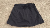 Lululemon Pace Rival Skirt Long Photo 0