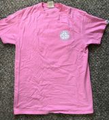 Simply Southern T-Shirt Photo 0