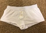 Brandy Melville Boy Shorts Photo 0