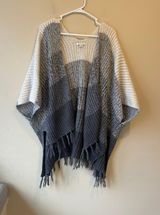 Outfitters Shawl Photo 0