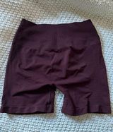 Shorts Photo 0