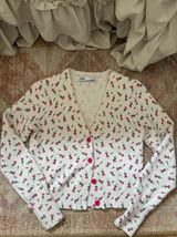 Cardigan Photo 0