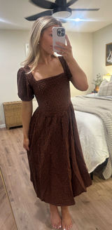 Japna Dress Photo 0