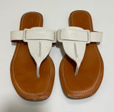 UGG Women's Gaila Slip‎ On Sandal Size 9 Photo 0