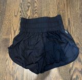 shorts Photo 0