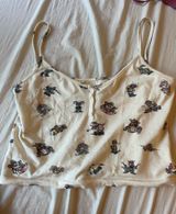 Brandy Melville Tank Photo 0