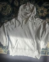 Sweatshirt Photo 0