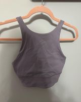 Lululemon Sports Bra Photo 0