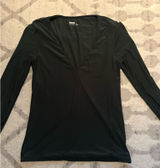 Aerie Smoothez long sleeve Photo 0