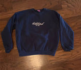 Edikted Sweatshirt Photo 0