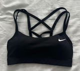 Sports Bra Photo 0