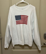 Hollister Sweater Photo 0