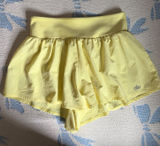 Alo Yoga Shorts Photo 0