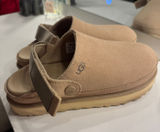 goldenstar clog s Photo 0